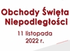 Miniaturka artykułu