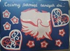 Miniatura - logo artykułu