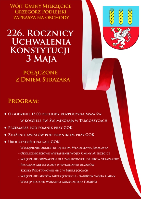 Zdjęcie artykułu