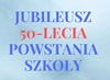 Miniatura - logo artykułu