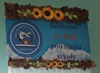 Miniatura - logo artykułu