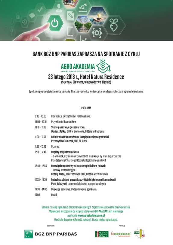 Zdjęcie artykułu