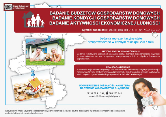 Zdjęcie artykułu