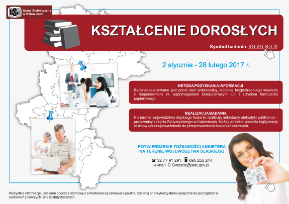 Zdjęcie artykułu