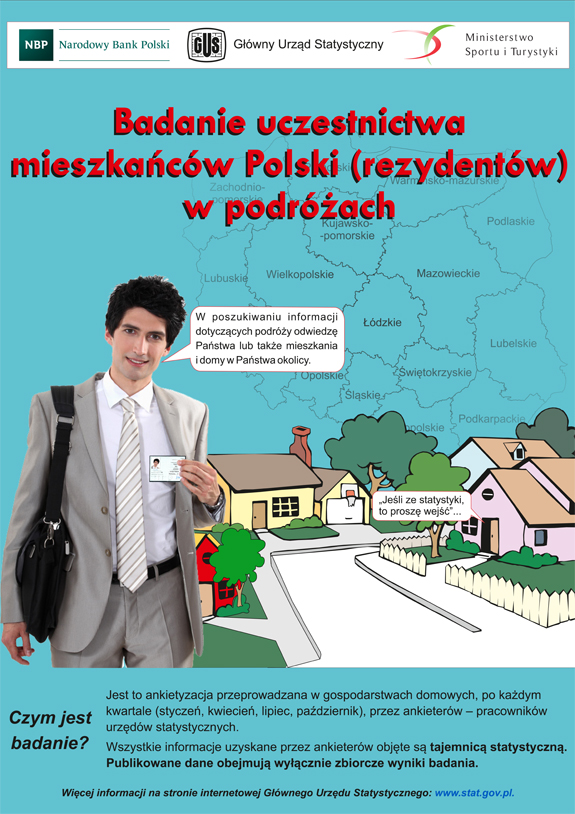 Zdjęcie artykułu
