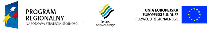 Zdjęcie artykułu