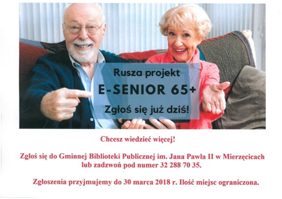 Zdjęcie artykułu