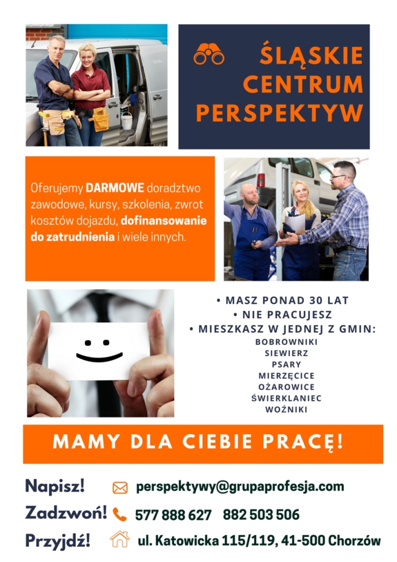Zdjęcie artykułu