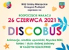 Logo artykułu - plakat wydarzenia