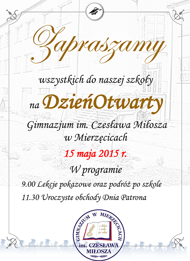 Zdjęcie artykułu