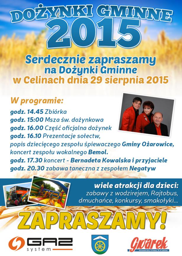 Zdjęcie artykułu
