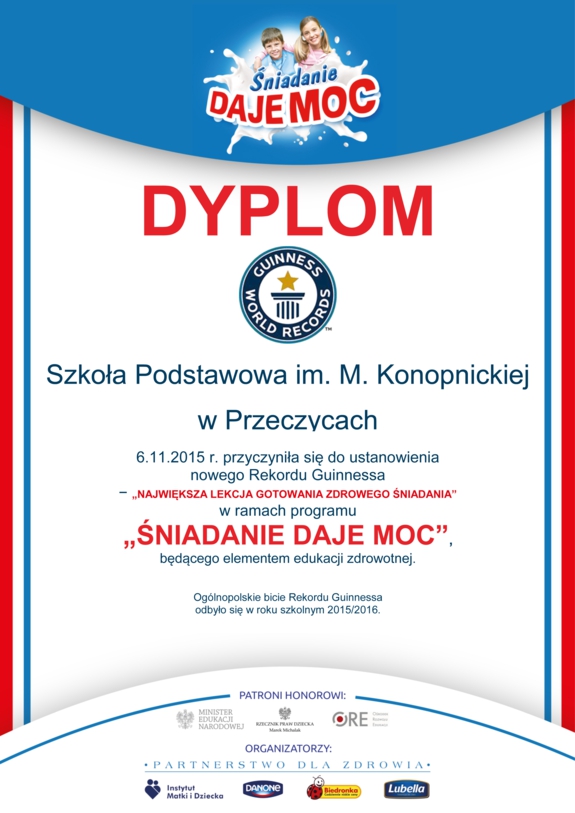 Zdjęcie artykułu