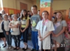 Zdjęcie artykułu