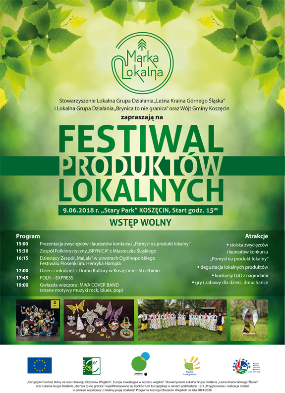 Zdjęcie artykułu