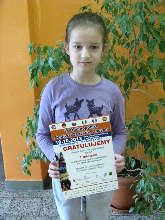 Zdjęcie artykułu