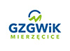 Miniaturka artykułu - logo GZGWiK