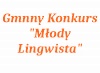 Miniatura - logo artykułu