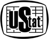 Logo artykułu