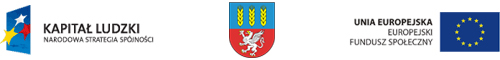 Zdjęcie artykułu