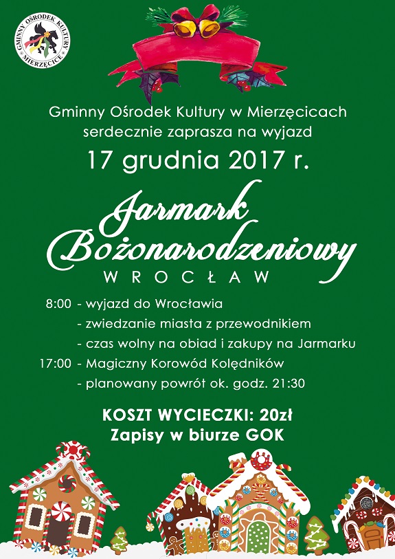 Zdjęcie artykułu