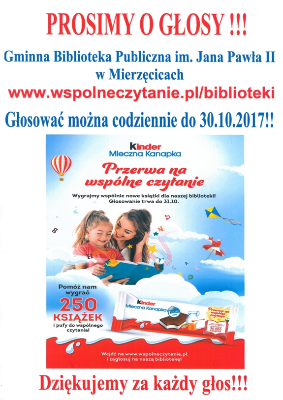Zdjęcie artykułu