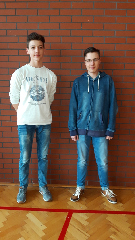 Zdjęcie artykułu