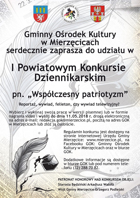 Zdjęcie artykułu