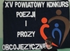 Miniatura - logo artykułu