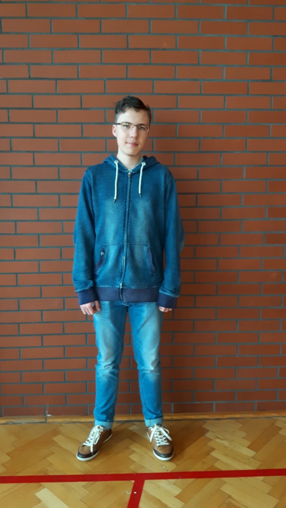Zdjęcie artykułu