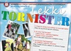 Logo artykułu - miniaturka plakatu "Lekki tornister"