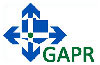 Logo artykułu