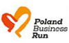 Logo artykułu