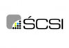 Miniatura - logo śląskiego centrum społeczeństwa informacyjnego