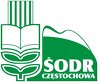 Miniatura - logo artykułu