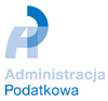 Miniatura - logo administracji podatkowej
