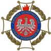 Miniatura - logo związku ochotniczych straży pożarnych