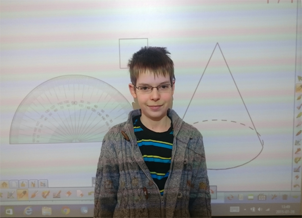 Zdjęcie artykułu