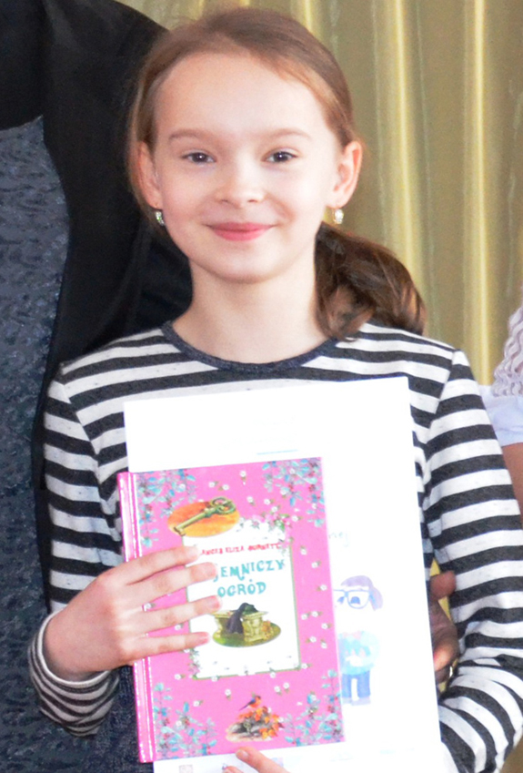 Zdjęcie artykułu