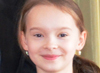 Zdjęcie artykułu