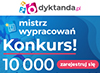 Miniatura - logo artykułu