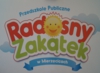 Logo artykułu