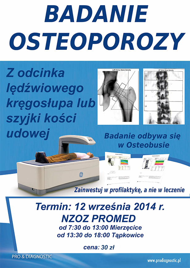 Zdjęcie artykułu