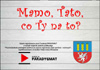Logo artykułu