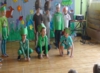 Zdjęcie artykułu