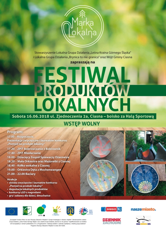 Zdjęcie artykułu