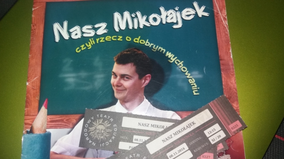 Zdjęcie artykułu