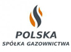 Logo artykułu