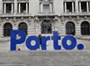 Miniatura - logo artykułu
