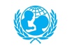 Miniatura - logo artykułu - logo unicef