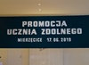 Miniatura - logo artykułu